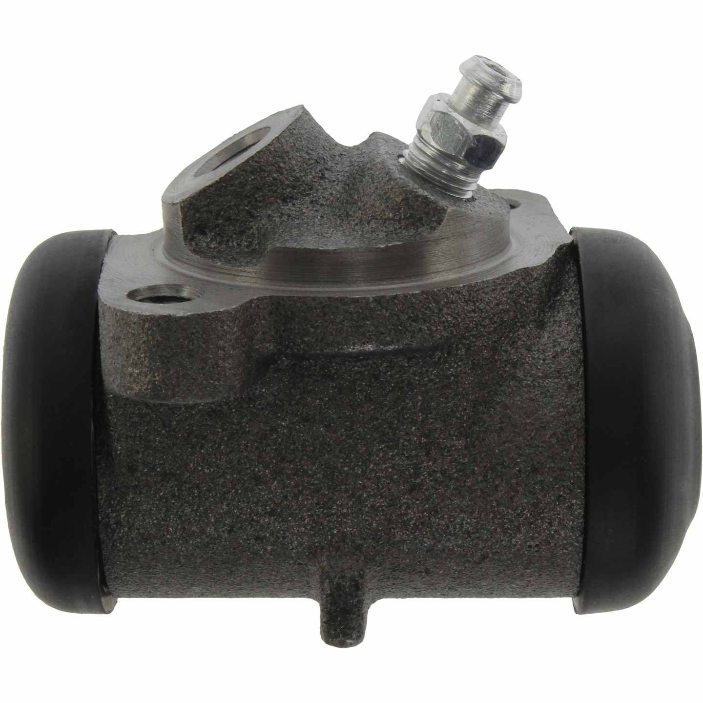 Stoptech Centric Premium Wheel Cylinder - Front Right 134.62043