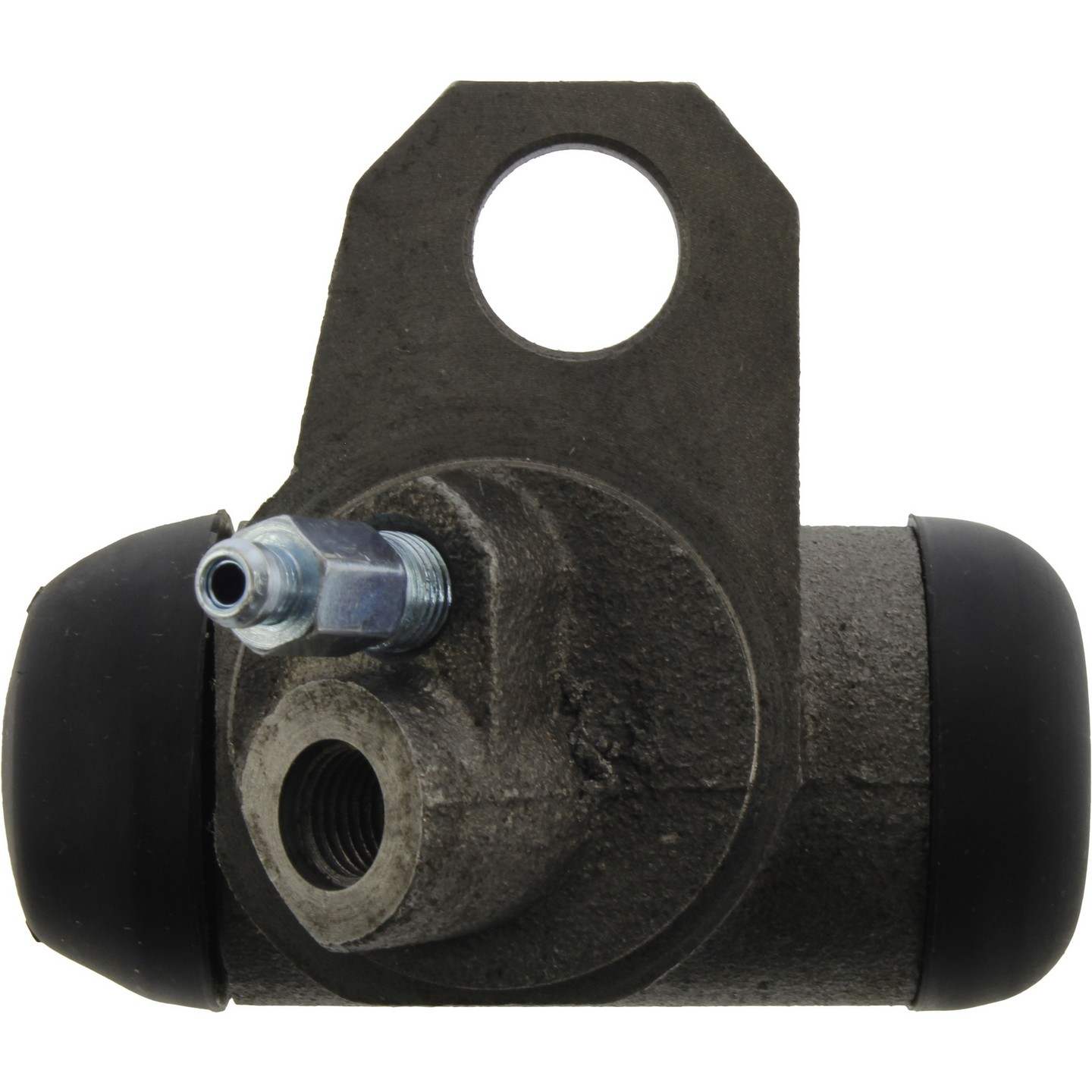 Stoptech Centric Premium Wheel Cylinder - Front Right 134.62057