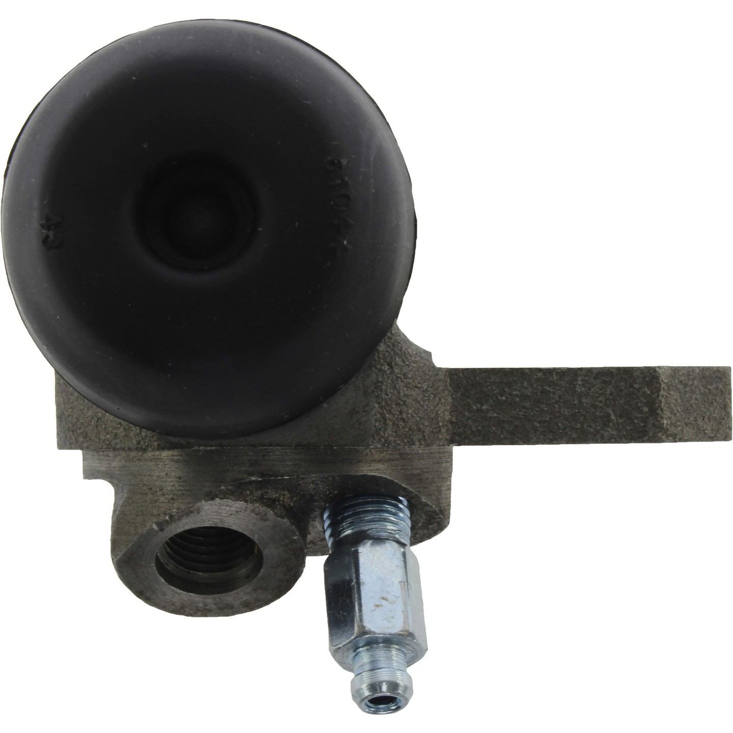 Stoptech Centric Premium Wheel Cylinder - Front Right 134.62057