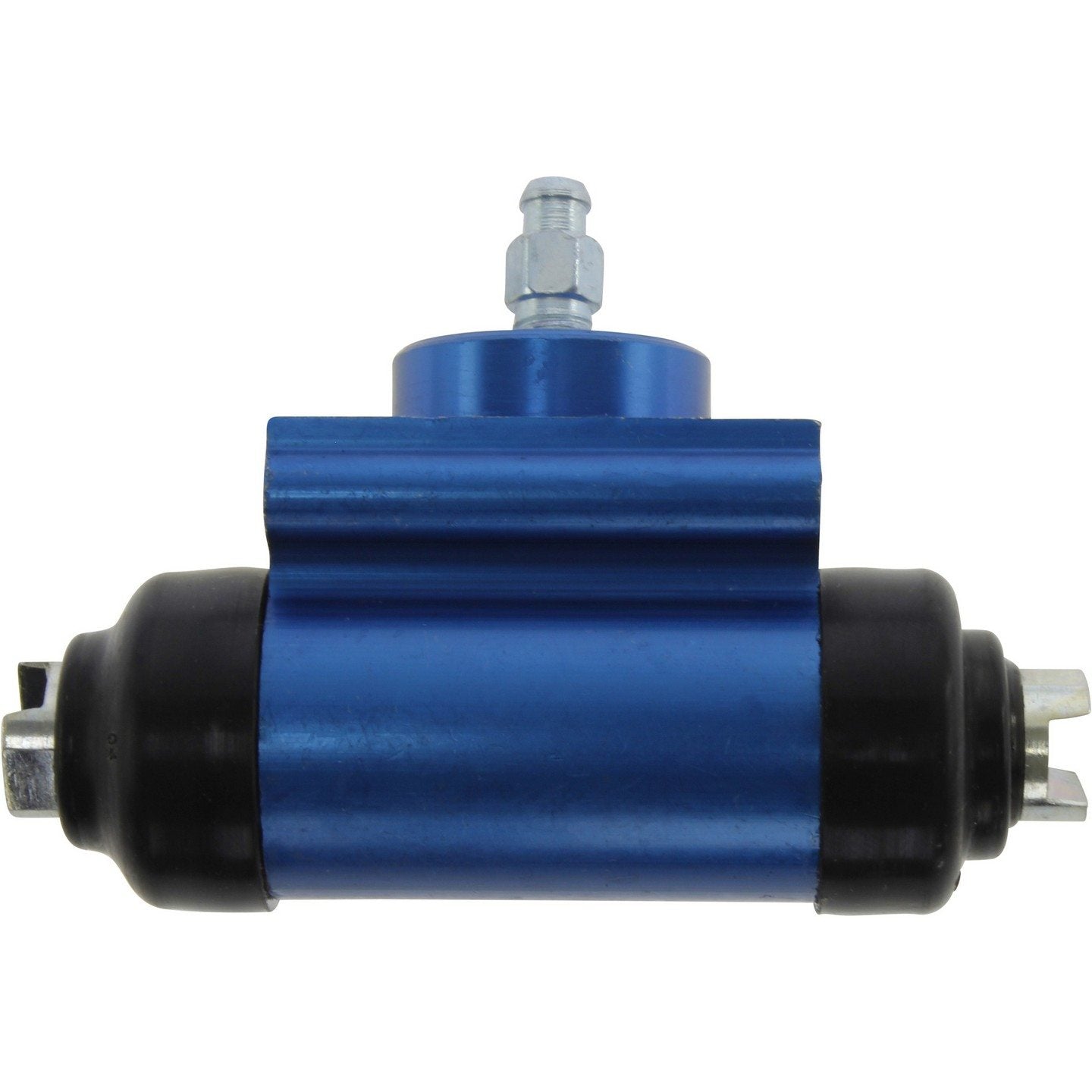 Stoptech Centric Premium Wheel Cylinder - Rear 134.62060