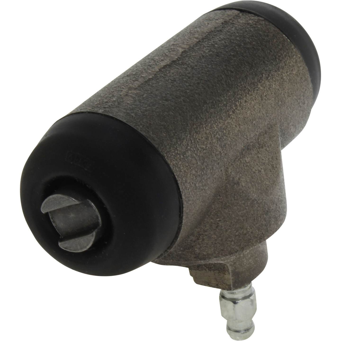 Stoptech Centric Premium Wheel Cylinder - Rear 134.62061