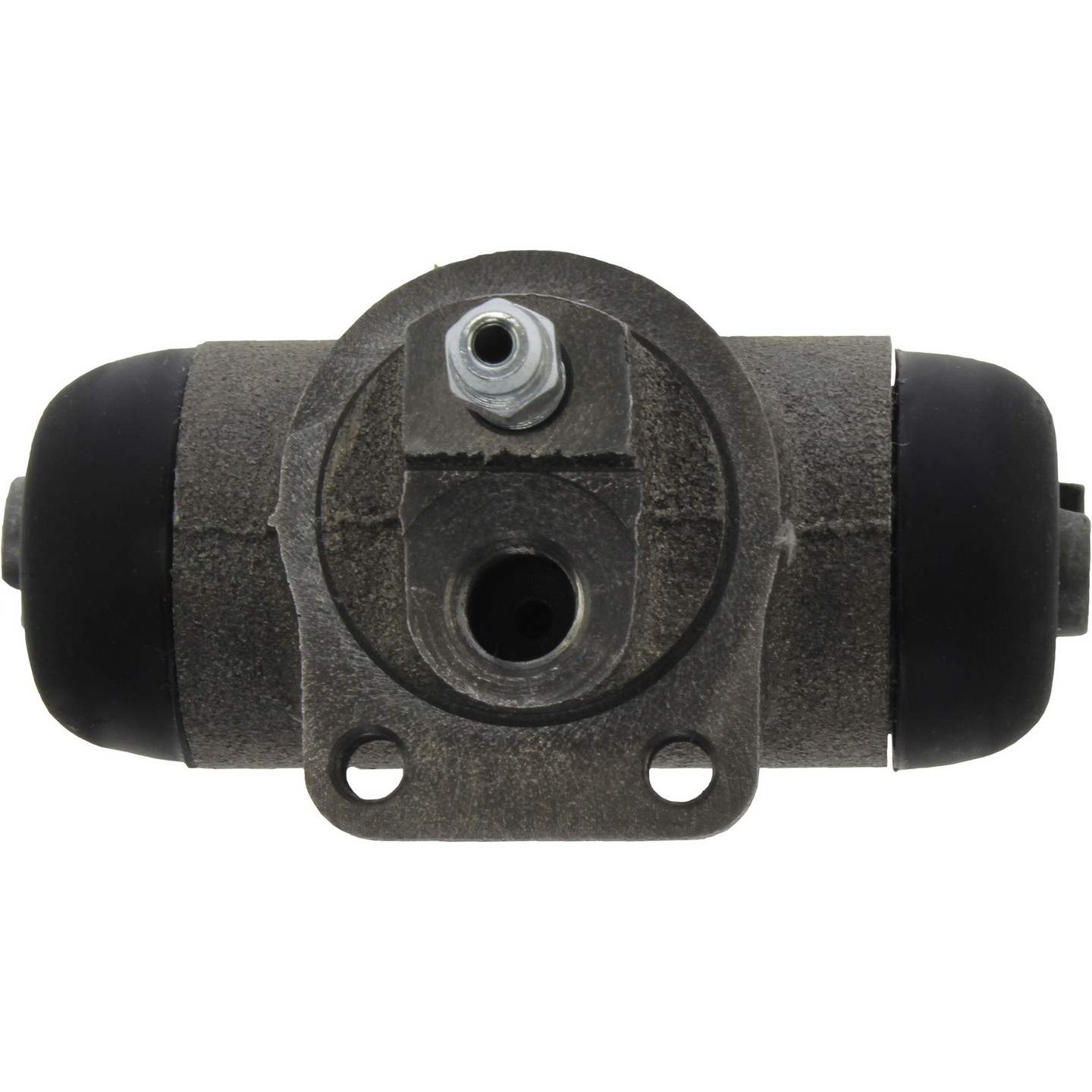 Stoptech Centric Premium Wheel Cylinder - Rear 134.62061