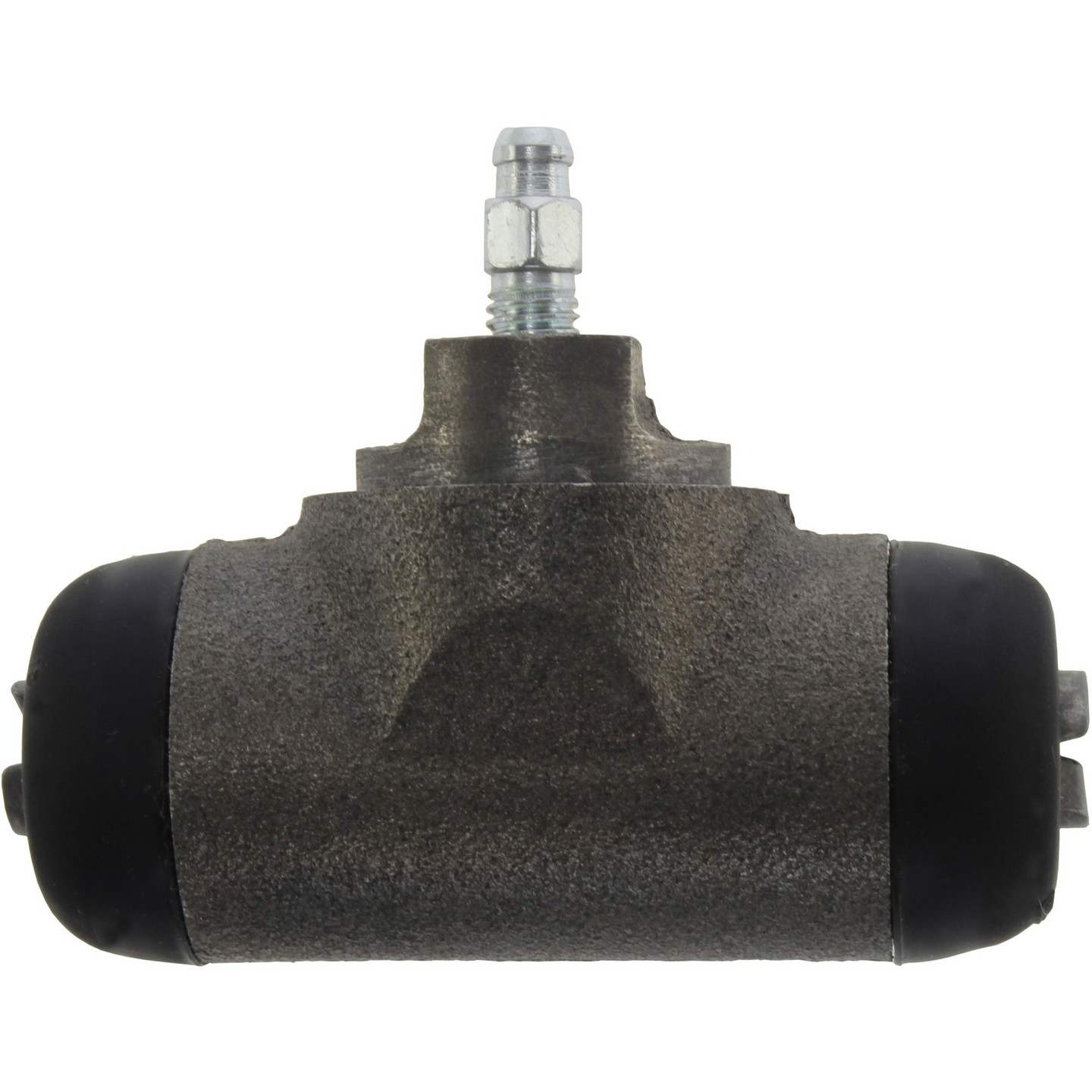 Stoptech Centric Premium Wheel Cylinder - Rear 134.62061