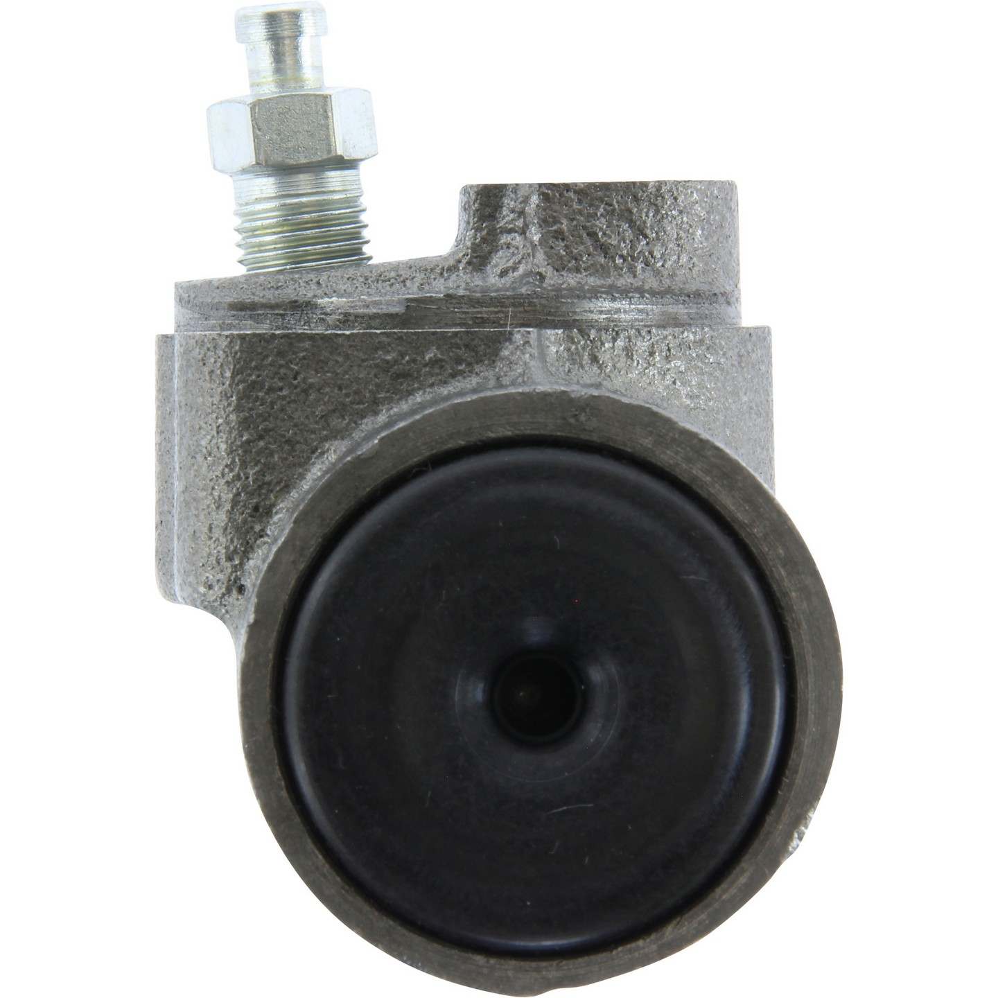 Centric Parts Premium Wheel Cylinder  top view frsport 134.62065