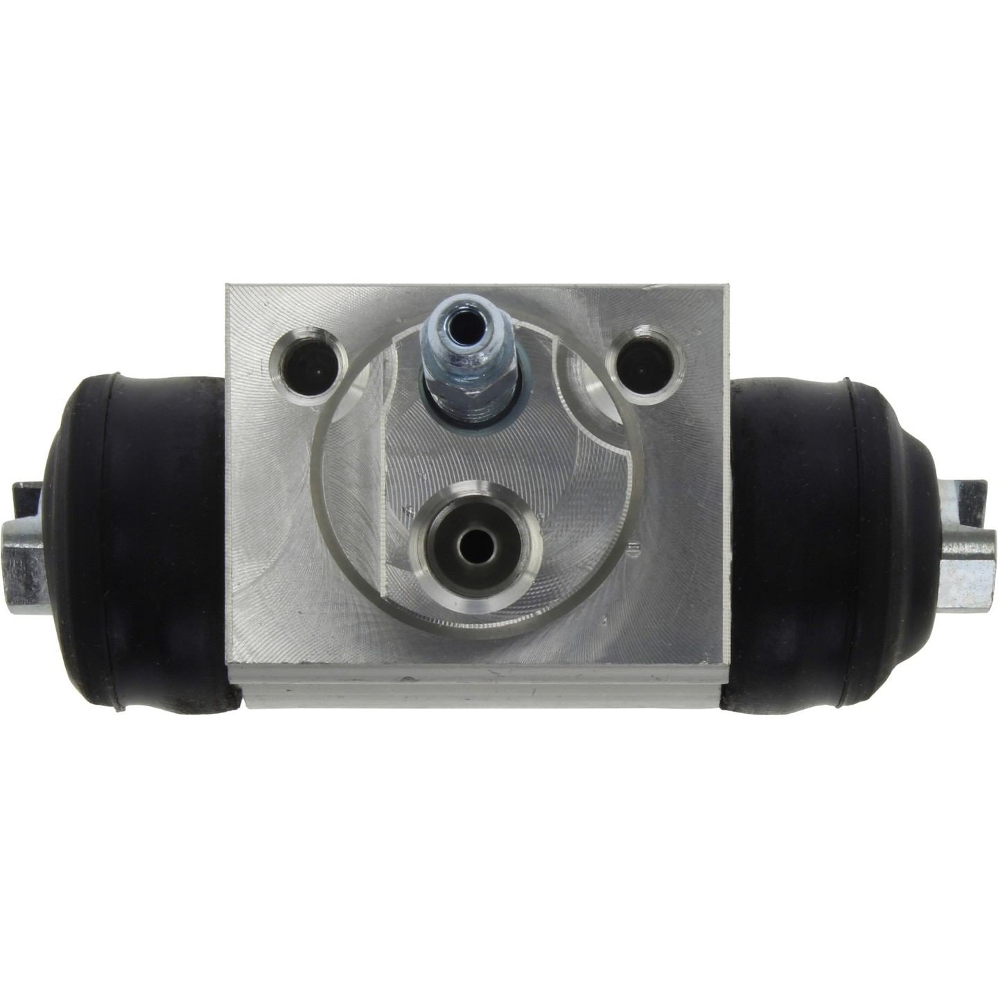 Stoptech Centric Premium Wheel Cylinder - Rear 134.62068