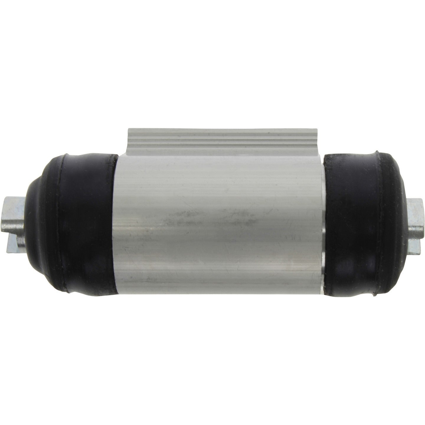 StopTech Premium Wheel Cylinder  top view frsport 134.62068