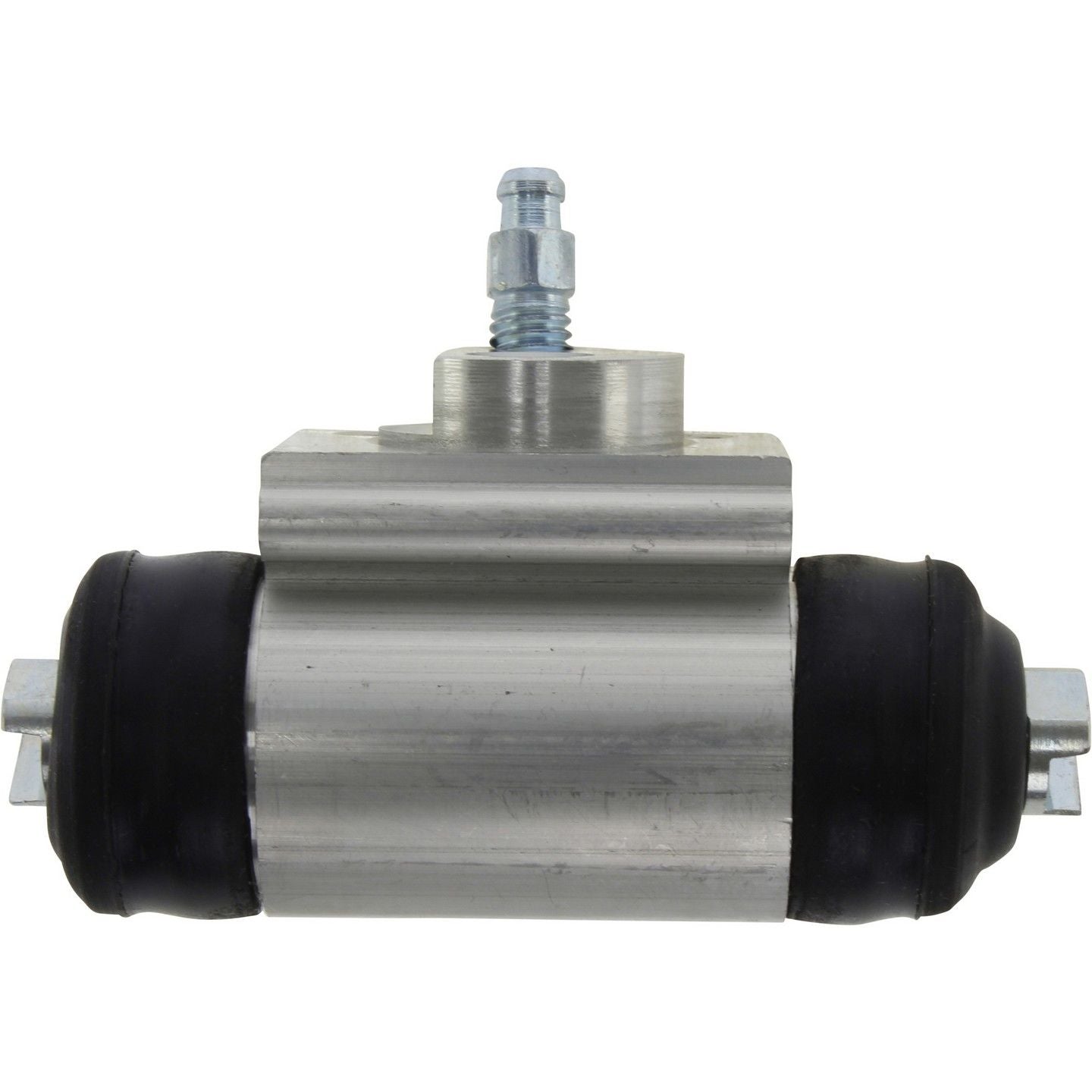 Stoptech Centric Premium Wheel Cylinder - Rear 134.62068