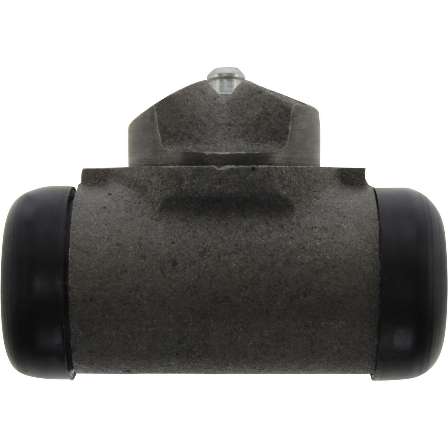 Stoptech Centric Premium Wheel Cylinder - Rear Right 134.62070