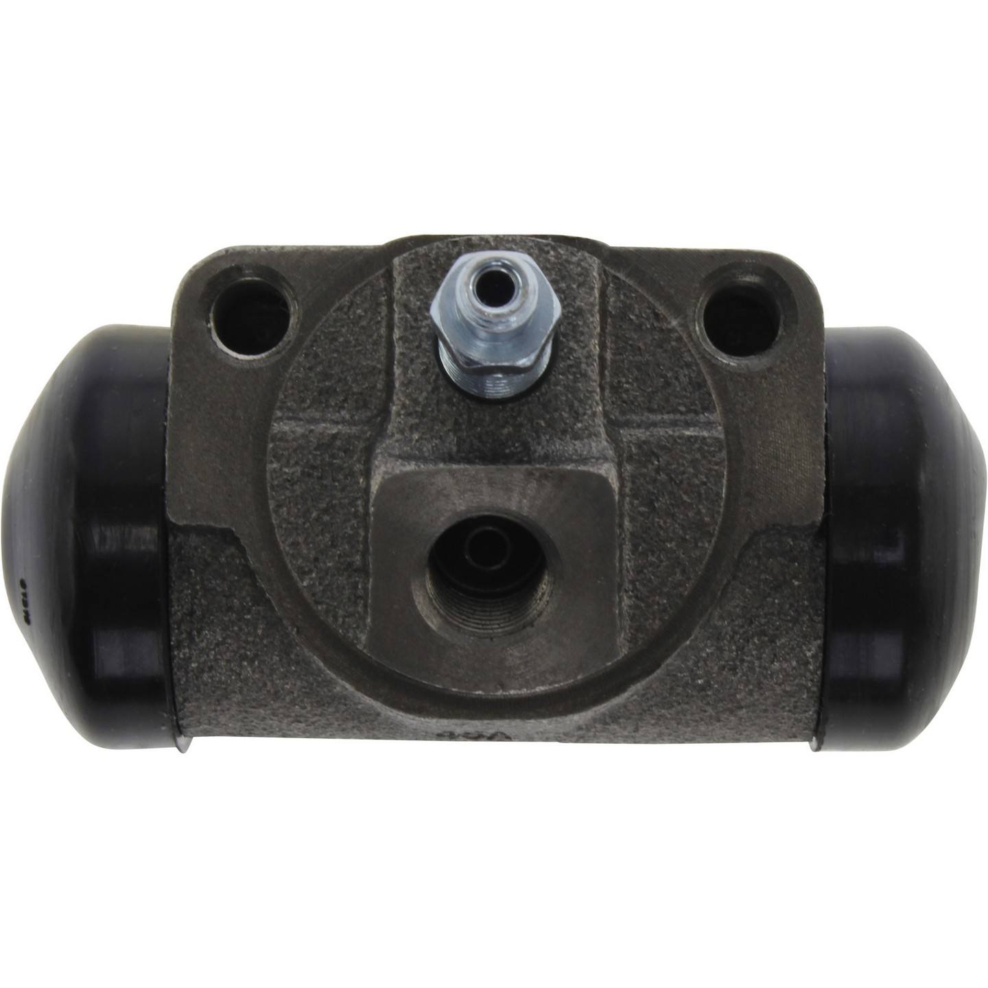 Stoptech Centric Premium Wheel Cylinder - Rear 134.62073