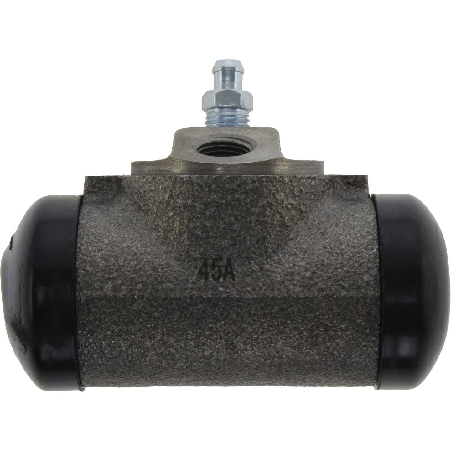 Stoptech Centric Premium Wheel Cylinder - Rear 134.62073