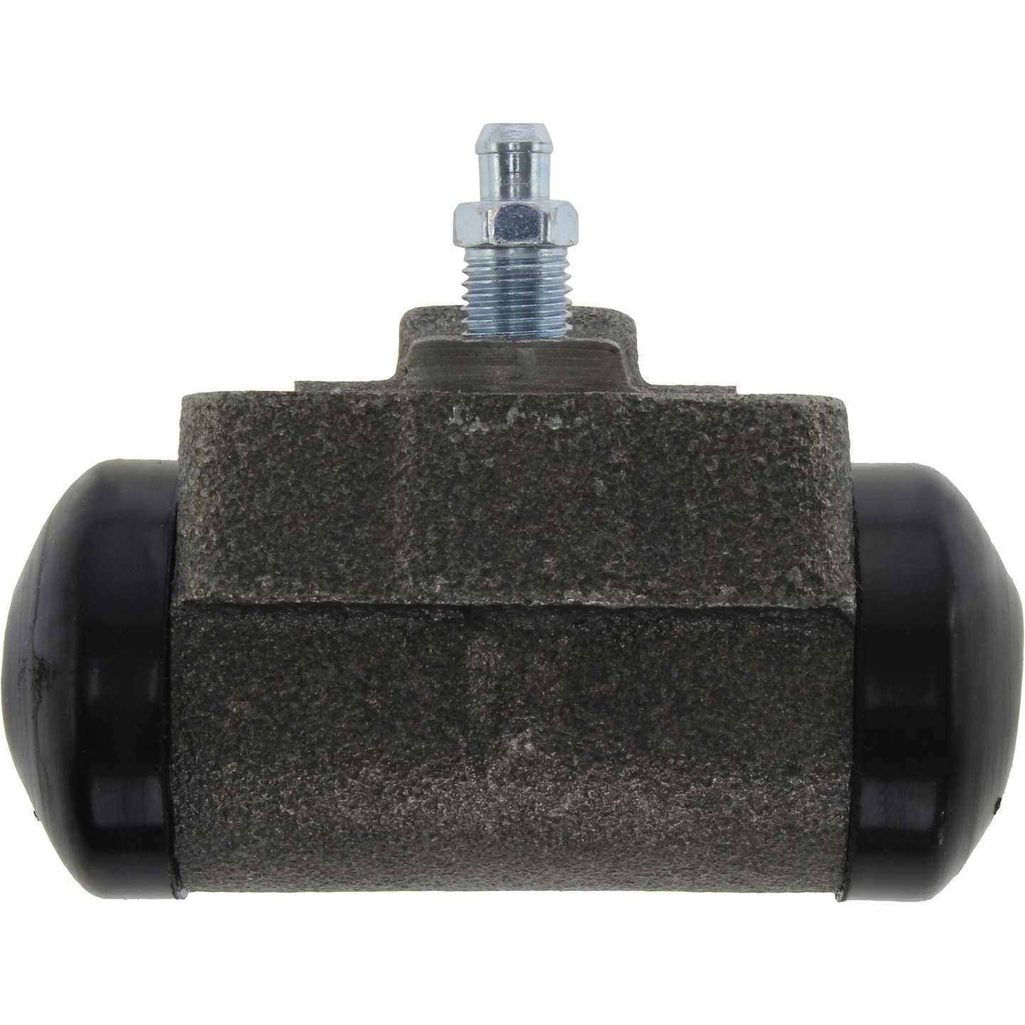 Stoptech Centric Premium Wheel Cylinder - Rear 134.62073