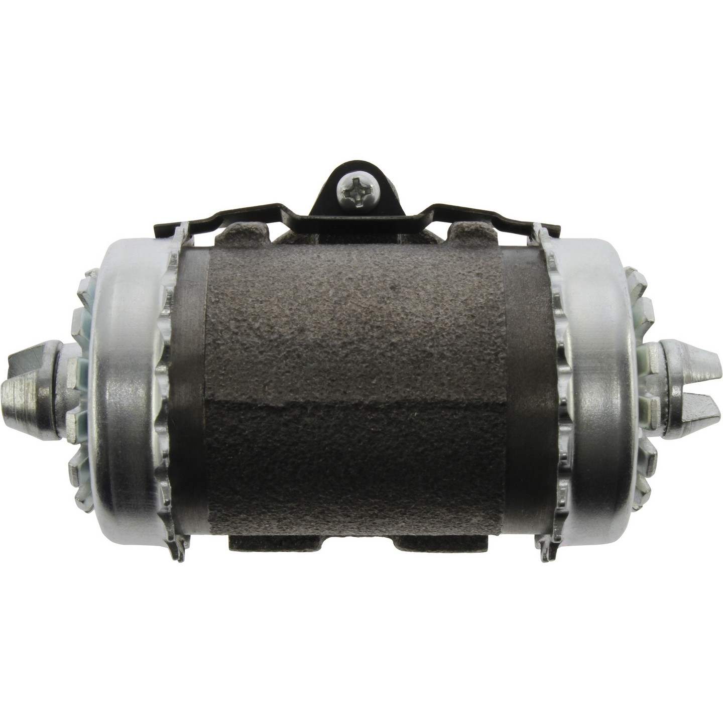 Centric Parts Premium Wheel Cylinder  top view frsport 134.62076