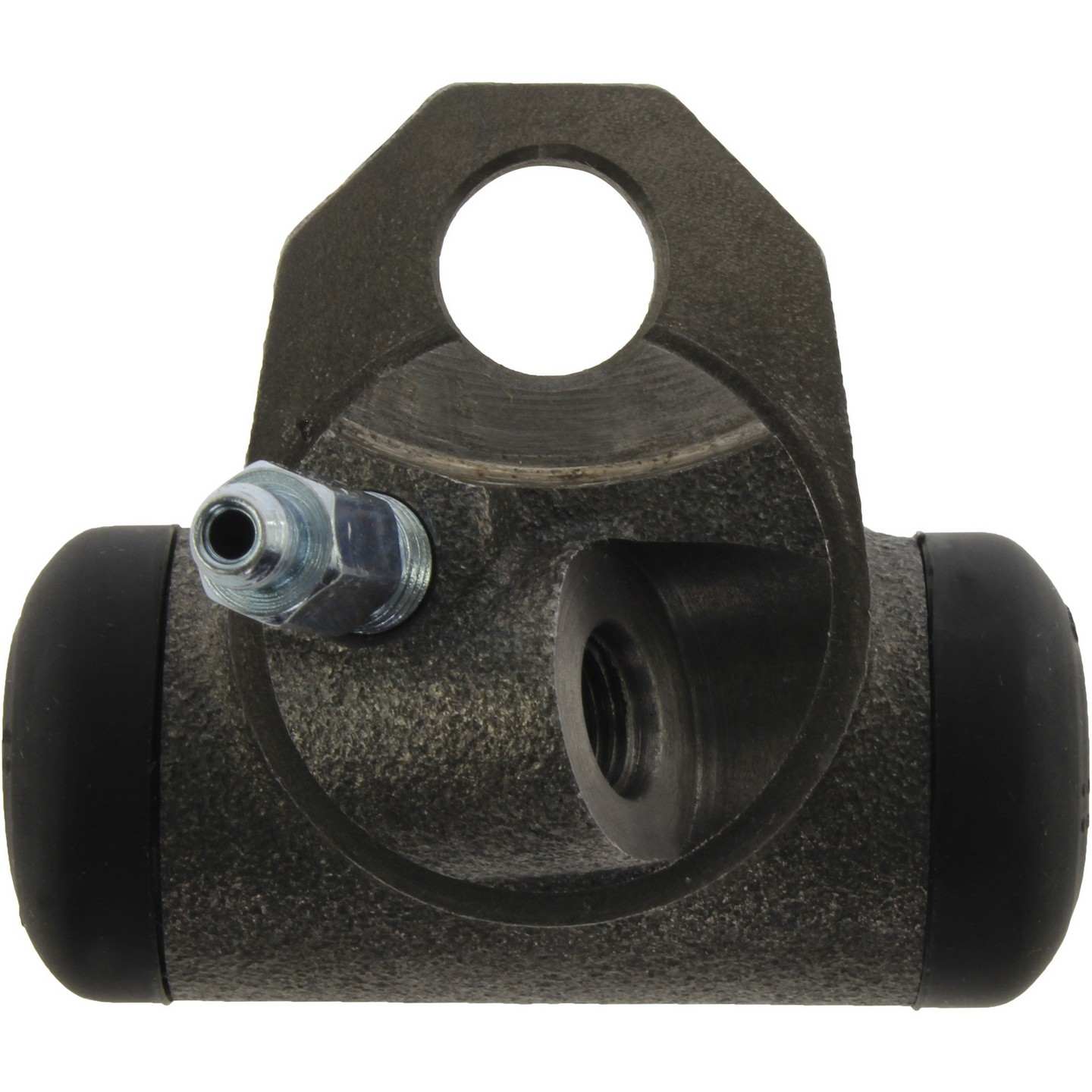 Stoptech Centric Premium Wheel Cylinder - Front Right 134.62078