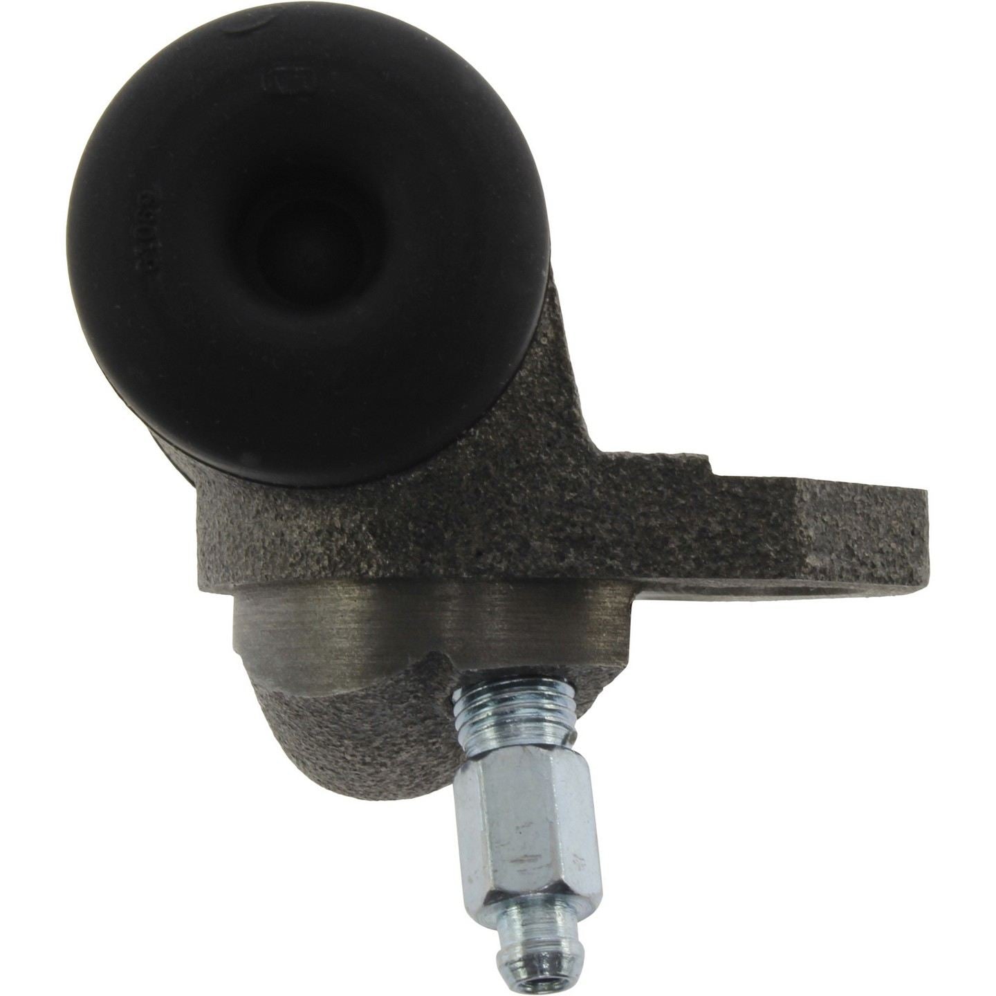 Stoptech Centric Premium Wheel Cylinder - Front Right 134.62078