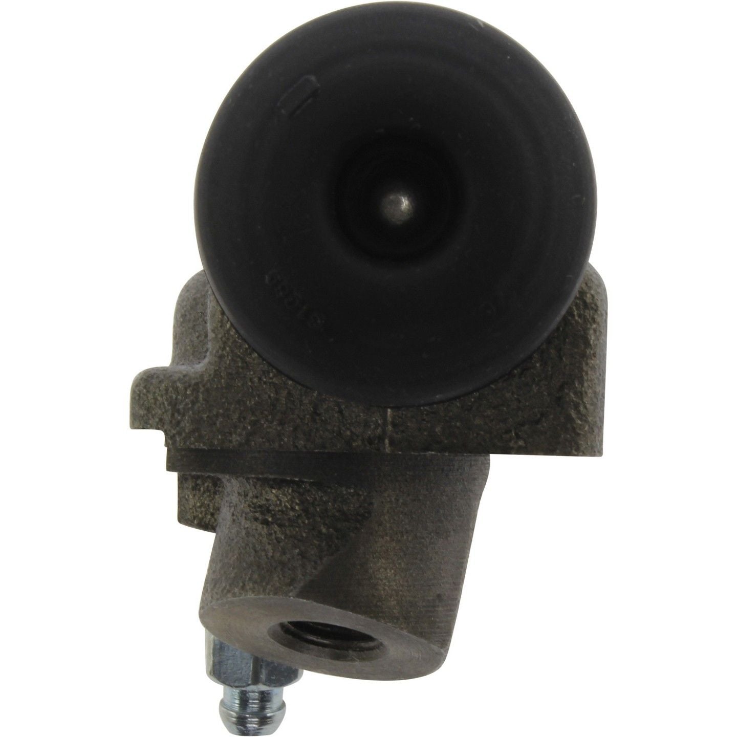 Stoptech Centric Premium Wheel Cylinder - Rear Right 134.62080