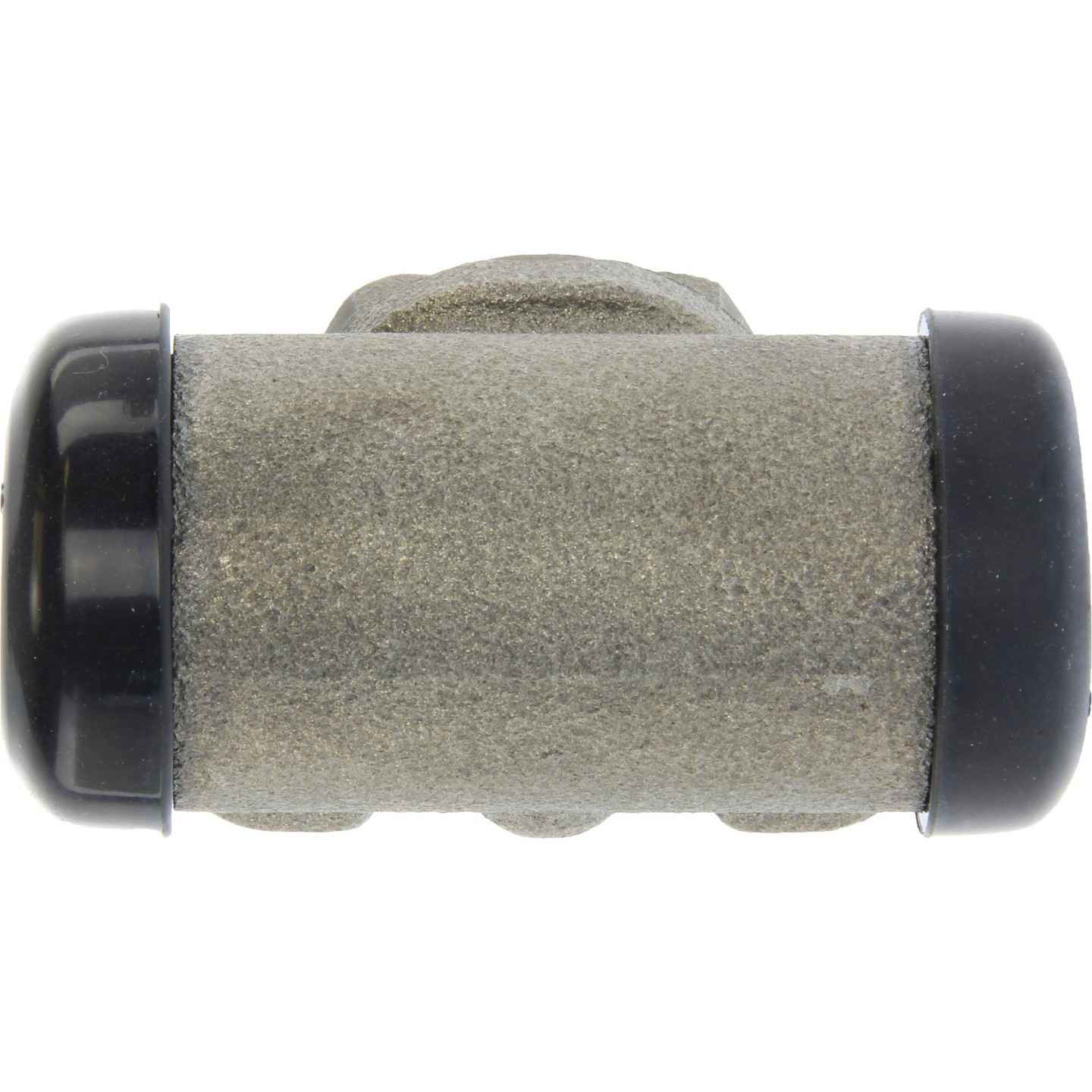 Stoptech Centric Premium Wheel Cylinder - Front/Rear Right 134.62085