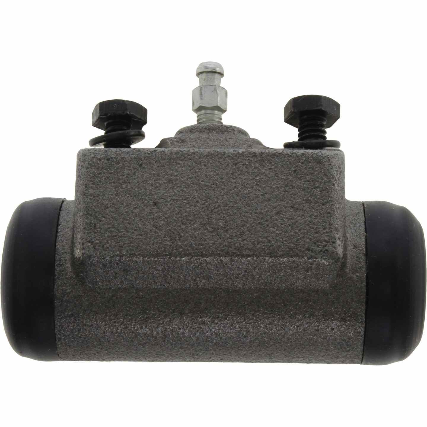 Stoptech Centric Premium Wheel Cylinder - Rear 134.63001