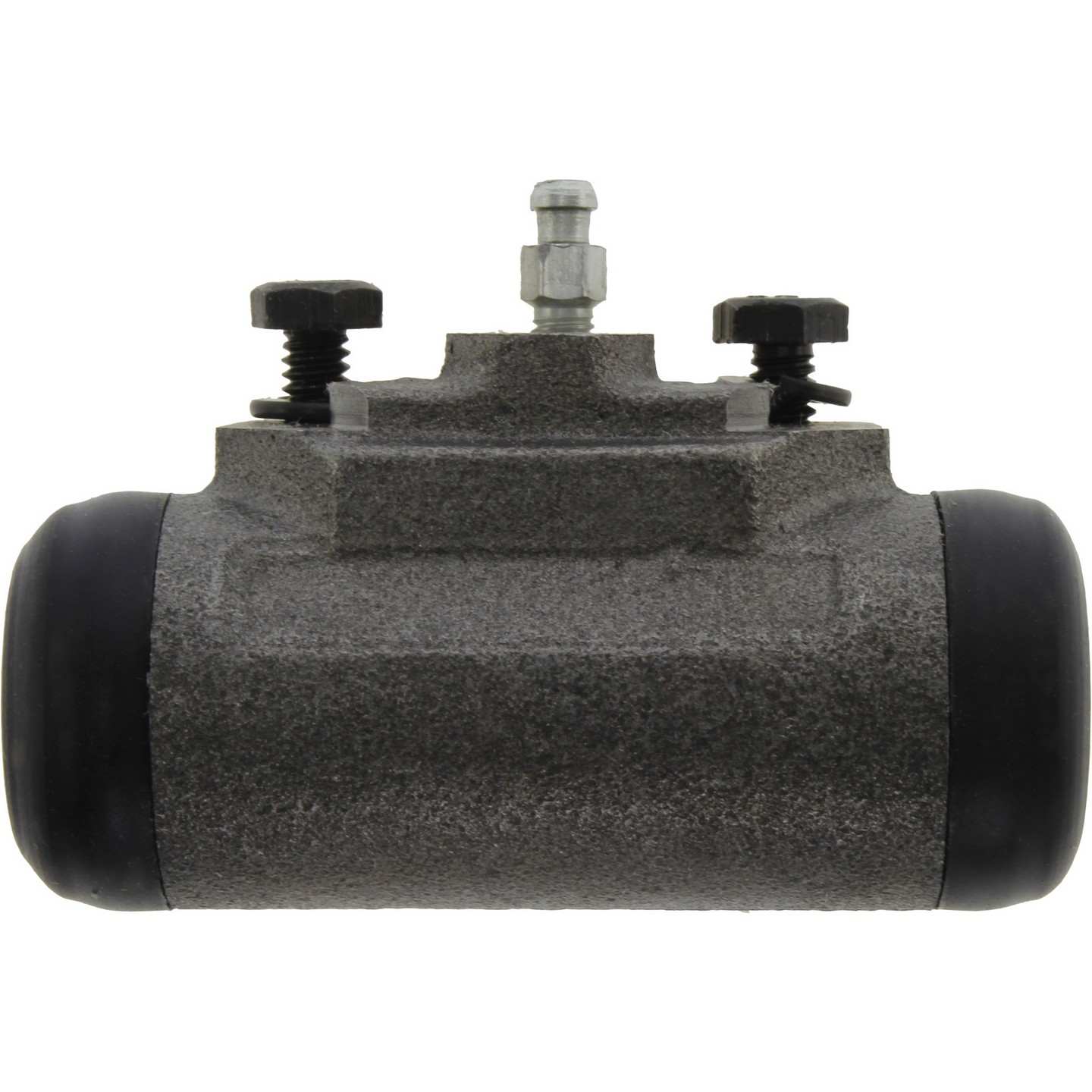 Stoptech Centric Premium Wheel Cylinder - Rear 134.63001