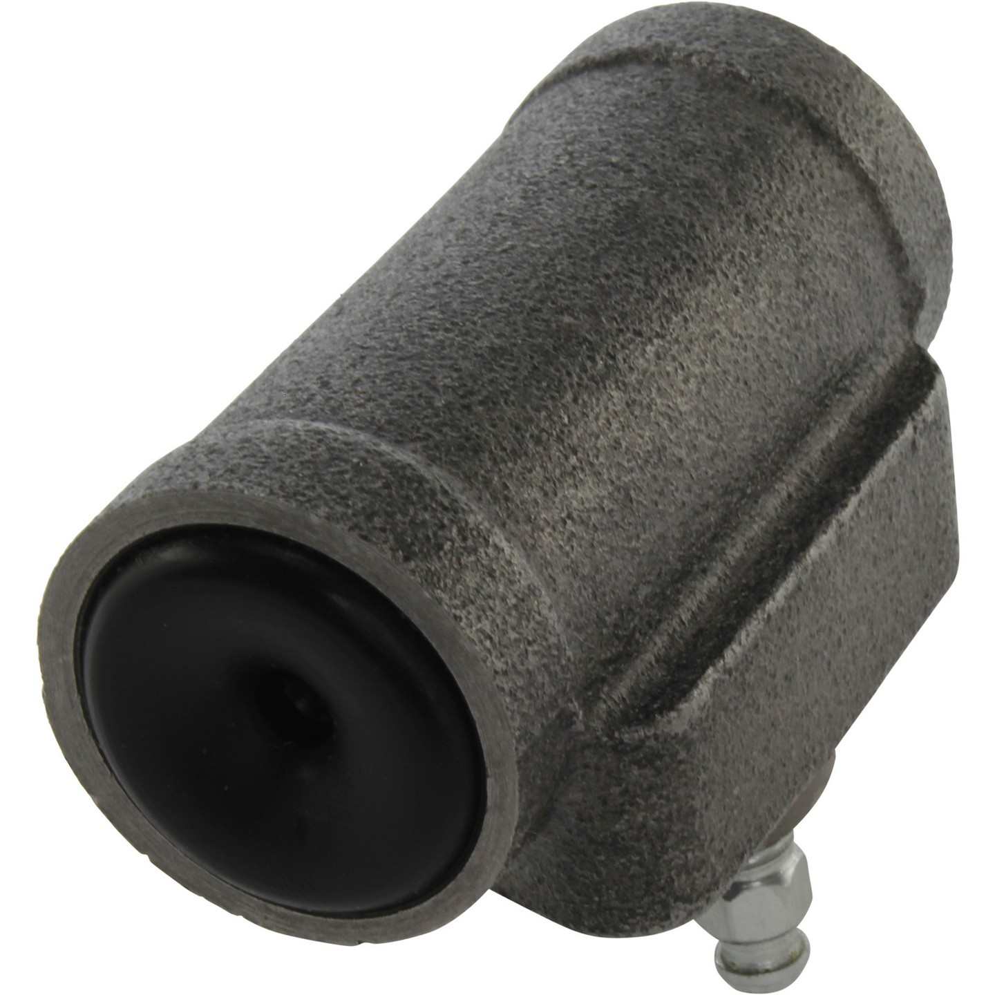 Stoptech Centric Premium Wheel Cylinder - Rear 134.63002