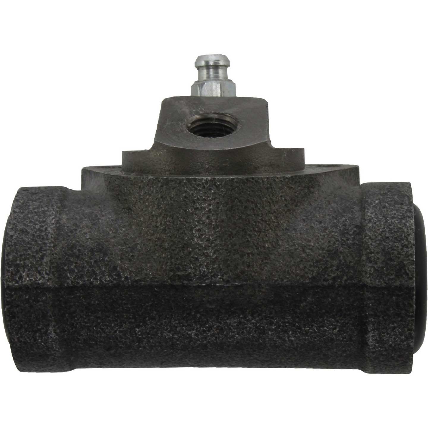 Stoptech Centric Premium Wheel Cylinder - Rear 134.63002