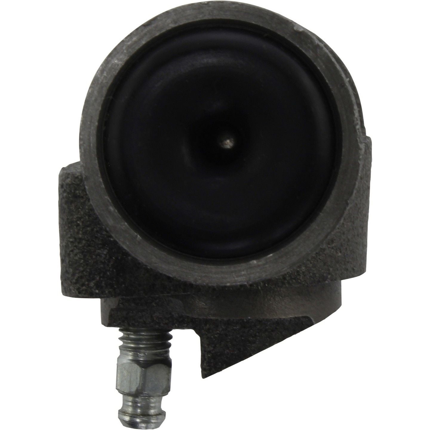 Stoptech Centric Premium Wheel Cylinder - Rear 134.63002