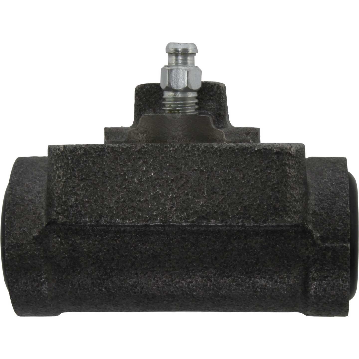 Stoptech Centric Premium Wheel Cylinder - Rear 134.63002