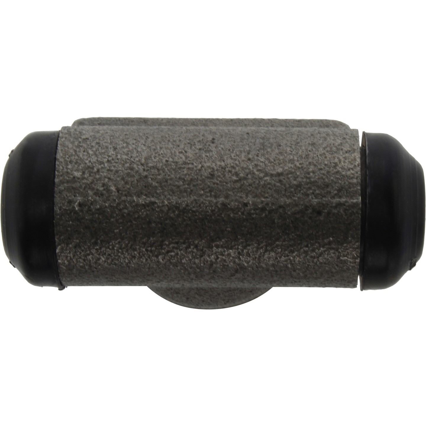 StopTech Premium Wheel Cylinder  top view frsport 134.63004