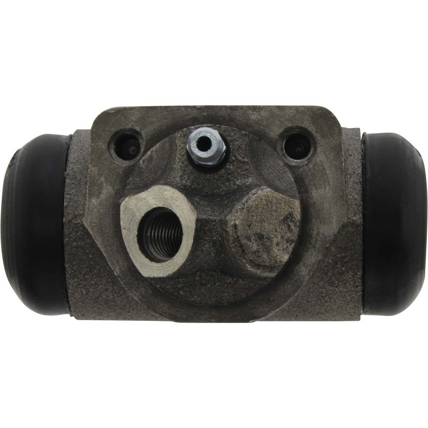 Stoptech Centric Premium Wheel Cylinder - Front Left 134.63007