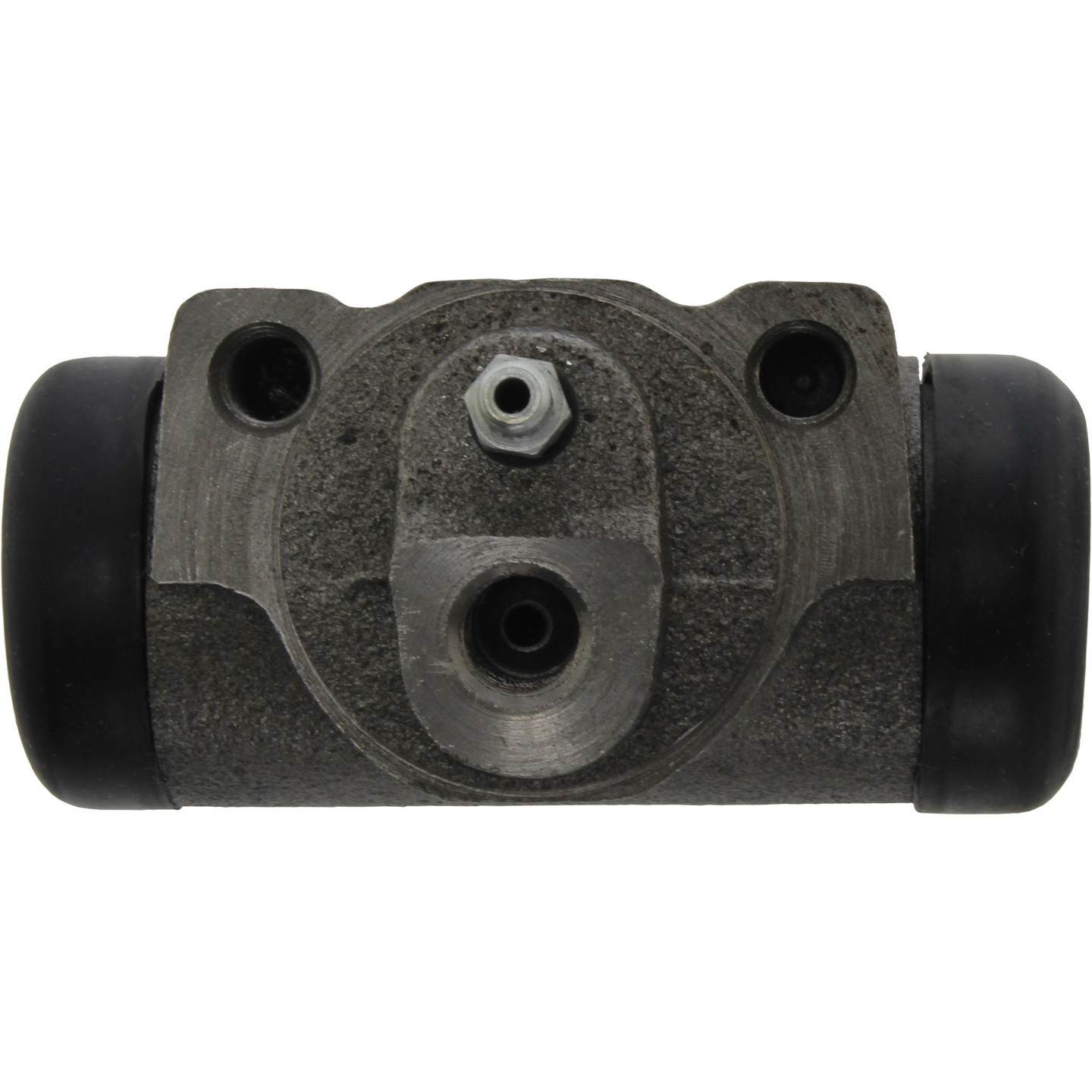 Stoptech Centric Premium Wheel Cylinder - Rear 134.63009