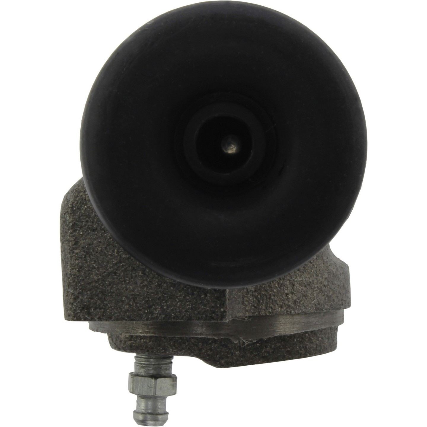 Stoptech Centric Premium Wheel Cylinder - Rear 134.63009