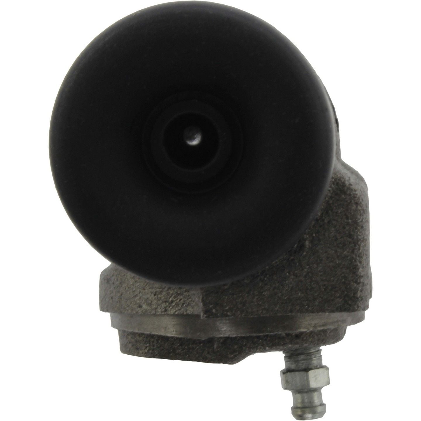 Stoptech Centric Premium Wheel Cylinder - Rear 134.63009