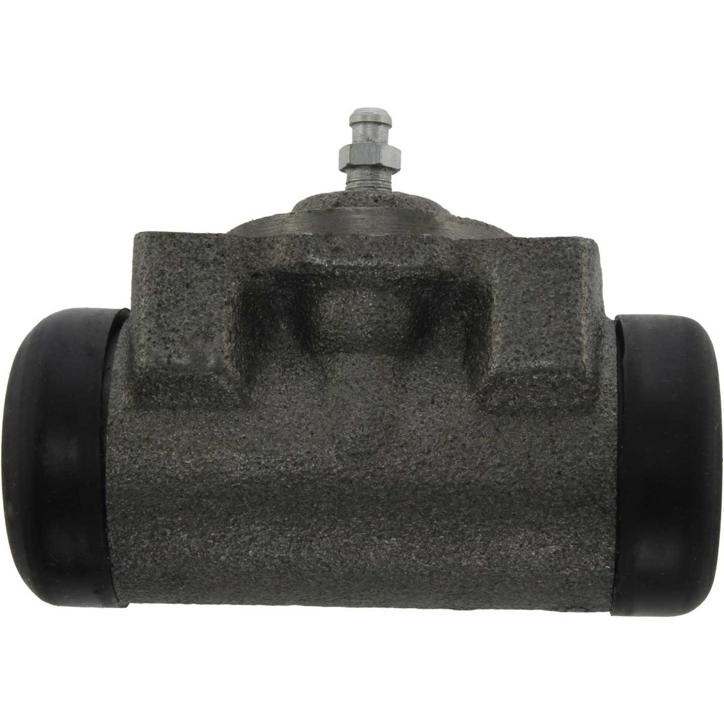 Stoptech Centric Premium Wheel Cylinder - Rear 134.63009