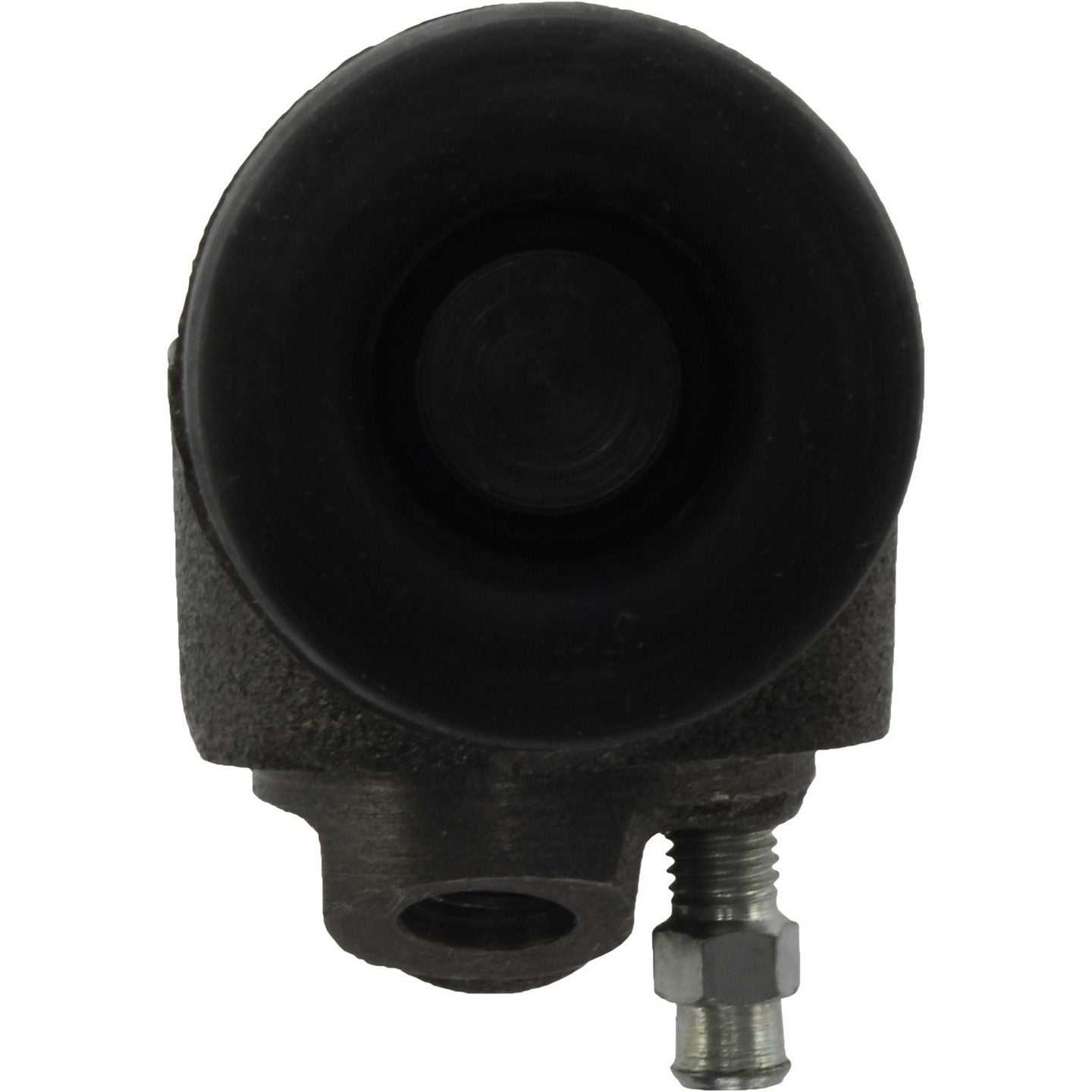 Stoptech Centric Premium Wheel Cylinder - Front Left 134.63012