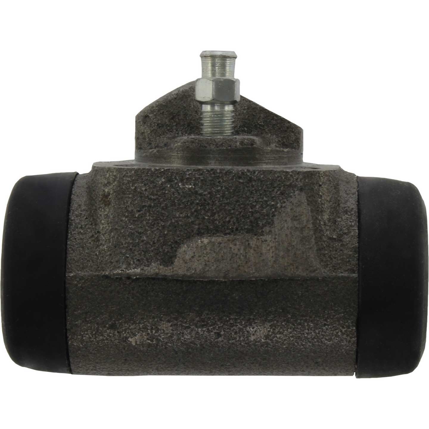 Stoptech Centric Premium Wheel Cylinder - Front Left 134.63012