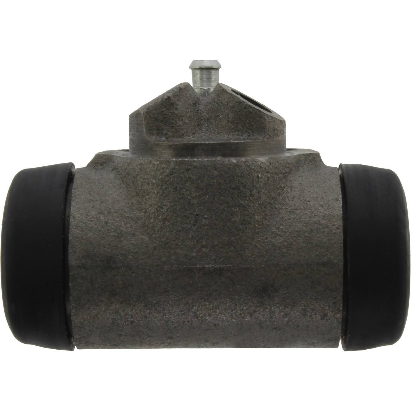 Stoptech Centric Premium Wheel Cylinder - Front Right 134.63013