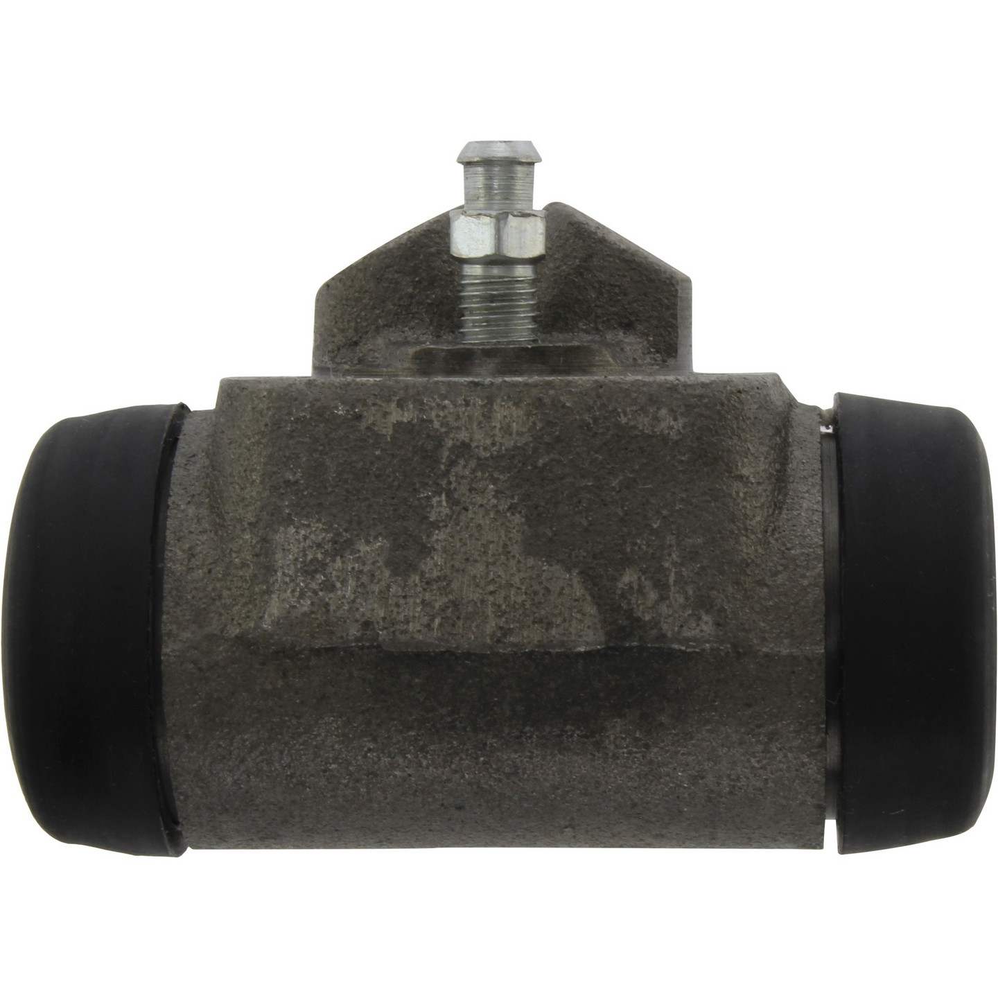 Stoptech Centric Premium Wheel Cylinder - Front Right 134.63013