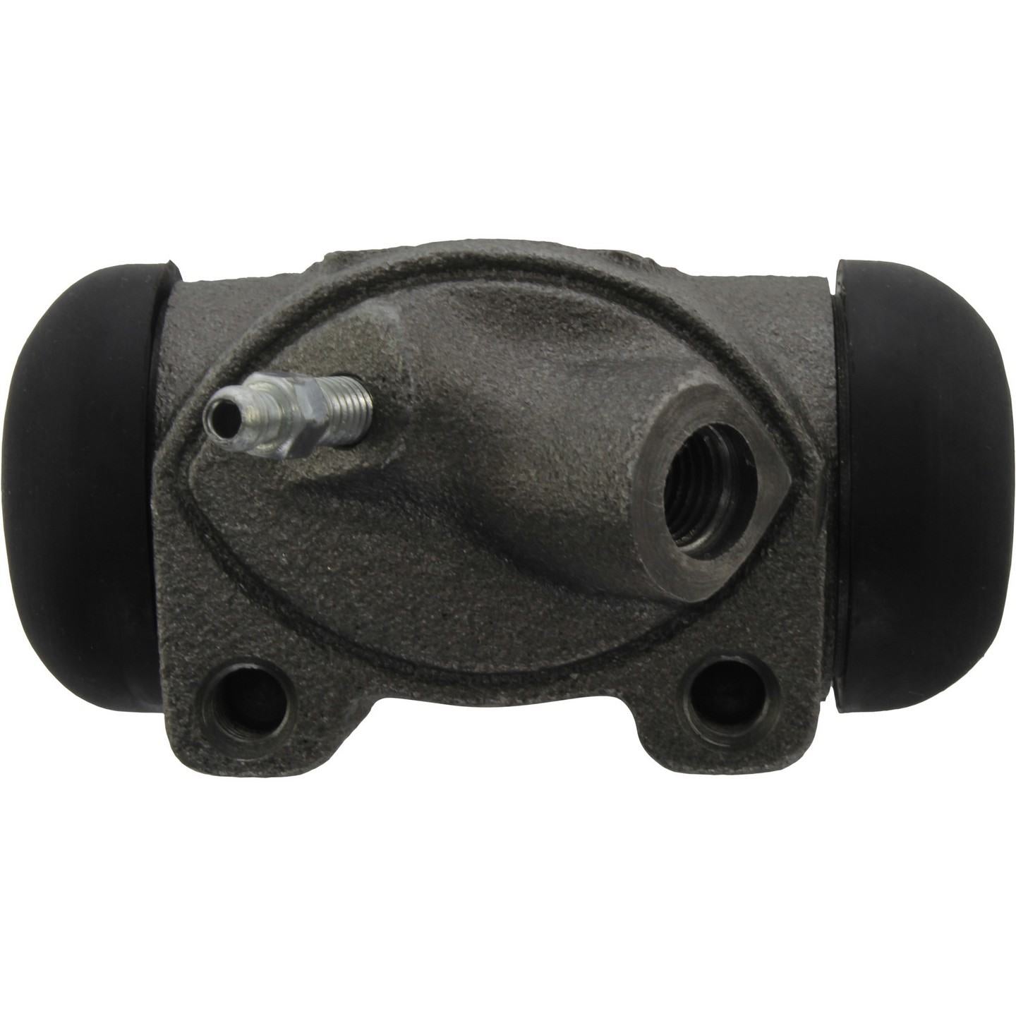 Stoptech Centric Premium Wheel Cylinder - Front L/R 134.63015