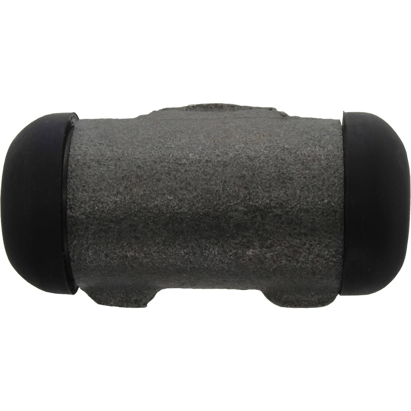Stoptech Centric Premium Wheel Cylinder - Front L/R 134.63015