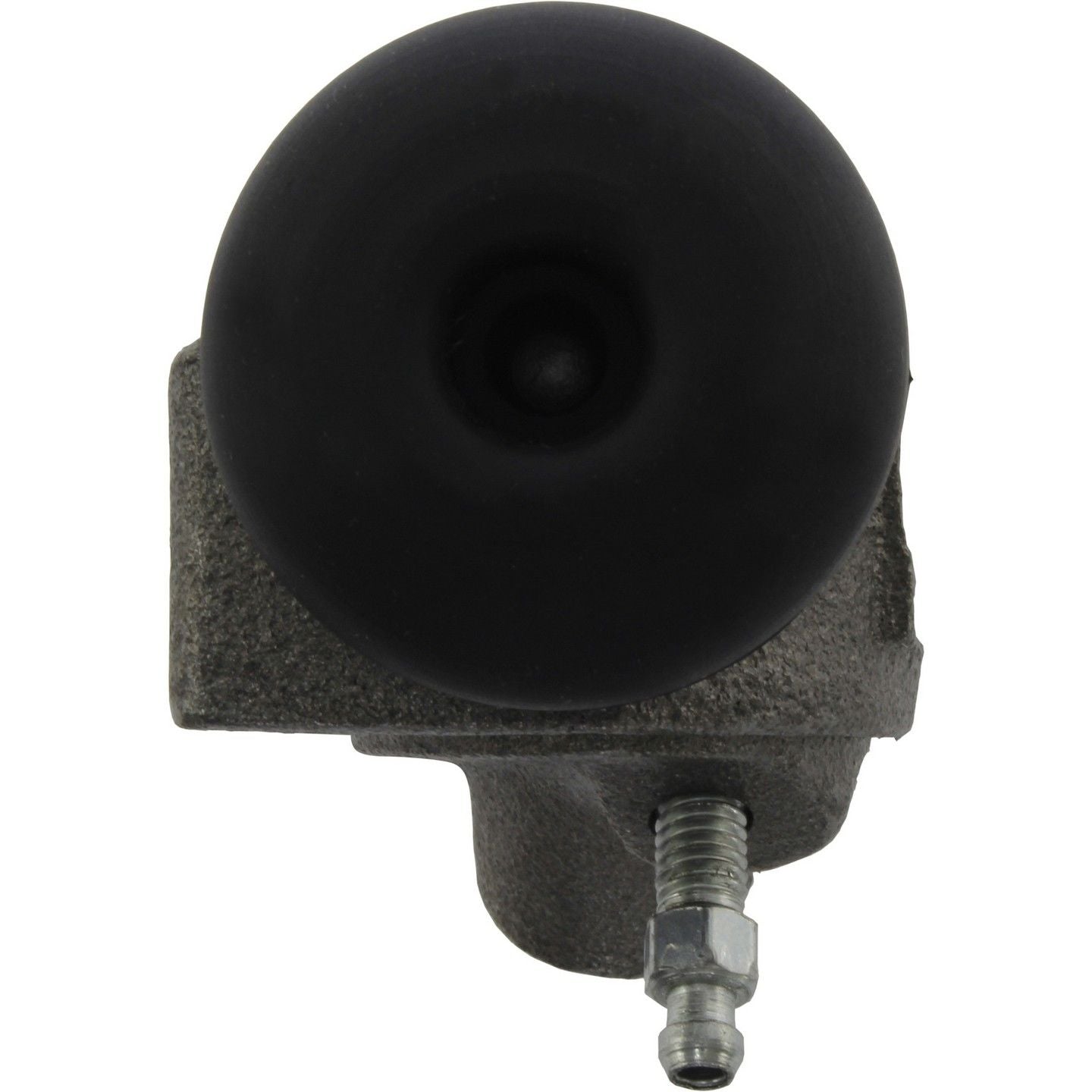 Stoptech Centric Premium Wheel Cylinder - Front L/R 134.63015