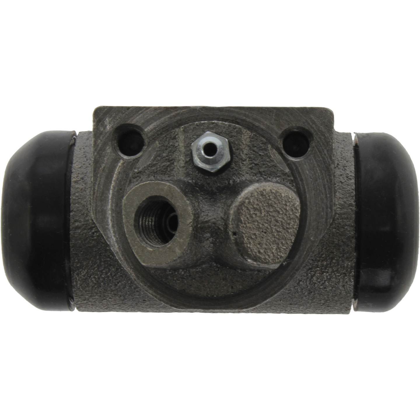 Stoptech Centric Premium Wheel Cylinder - Front Left 134.63016