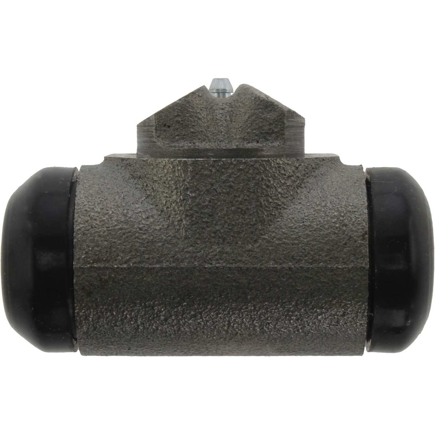 Stoptech Centric Premium Wheel Cylinder - Front Left 134.63016