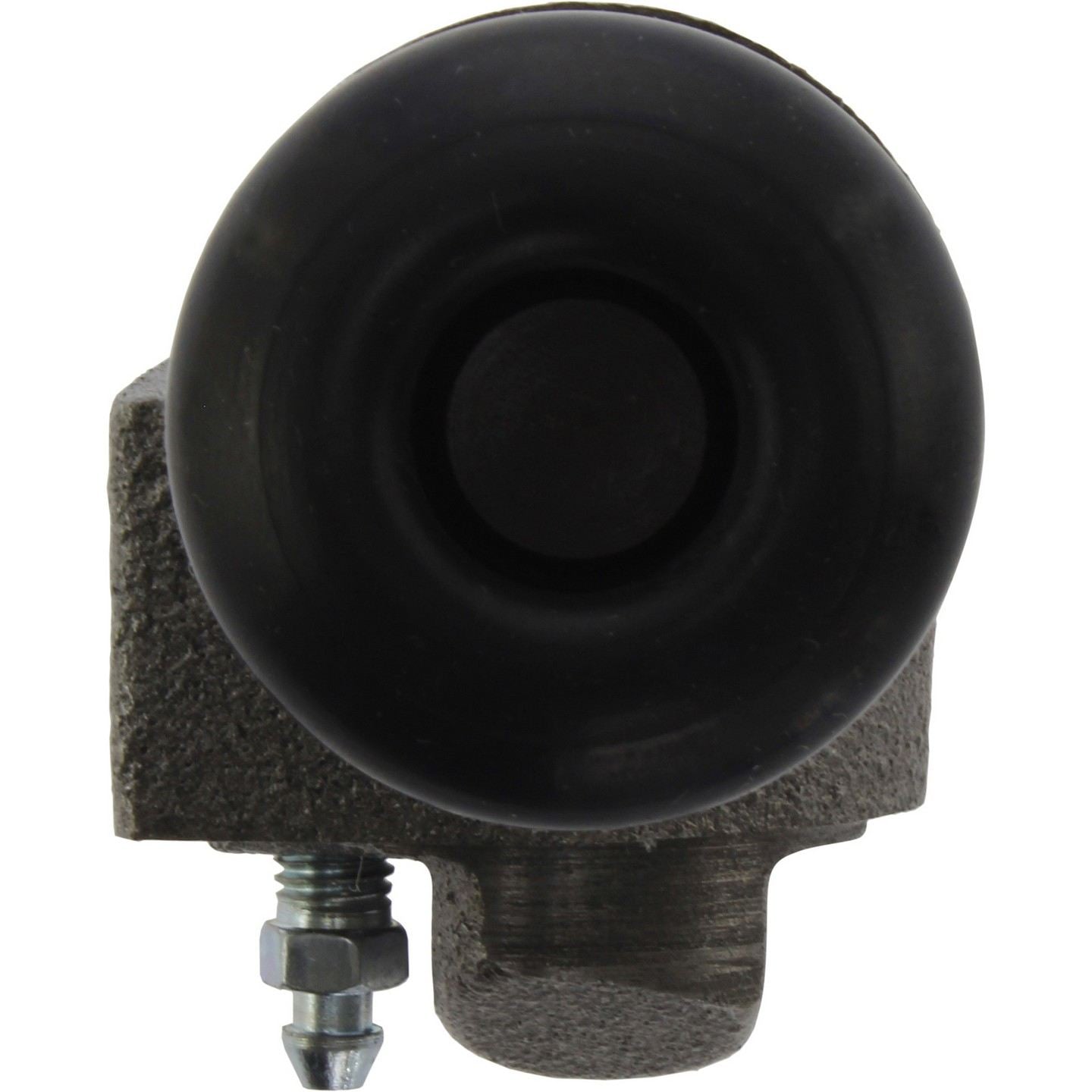 Stoptech Centric Premium Wheel Cylinder - Front Left 134.63016