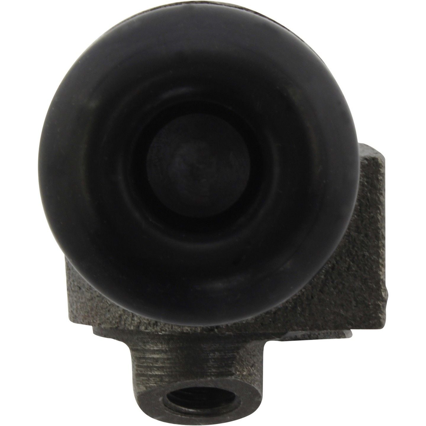 Stoptech Centric Premium Wheel Cylinder - Front Left 134.63016