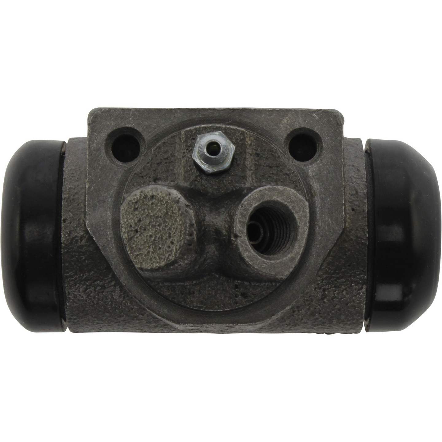 Stoptech Centric Premium Wheel Cylinder - Front Right 134.63017