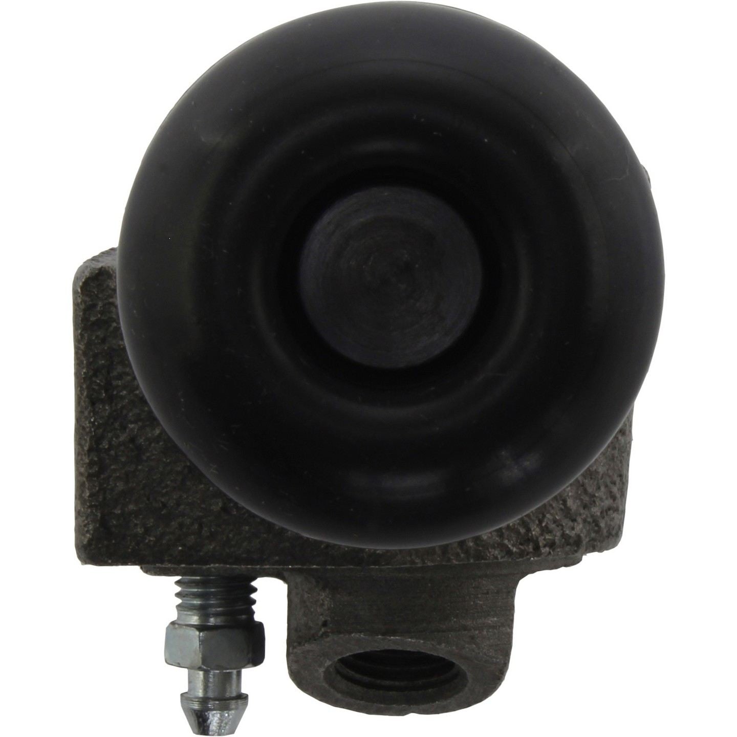 Stoptech Centric Premium Wheel Cylinder - Front Right 134.63017