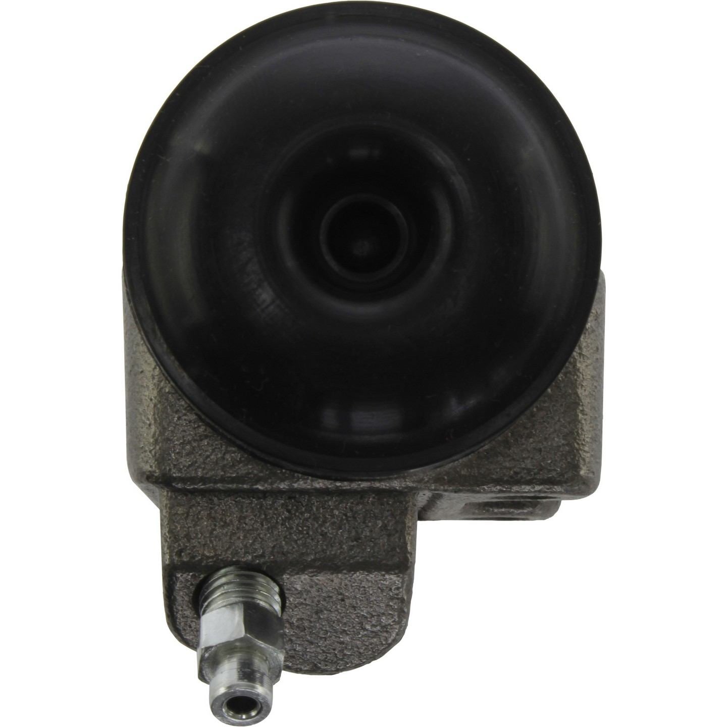 Stoptech Centric Premium Wheel Cylinder - Front L/R 134.63018