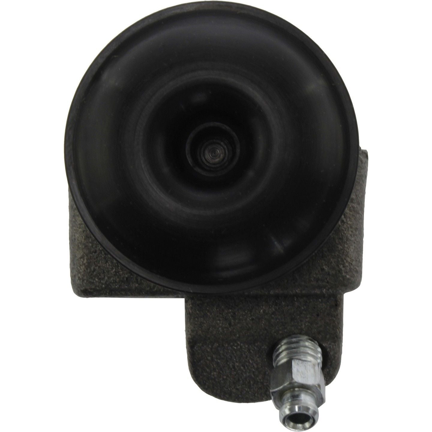 Stoptech Centric Premium Wheel Cylinder - Front L/R 134.63019