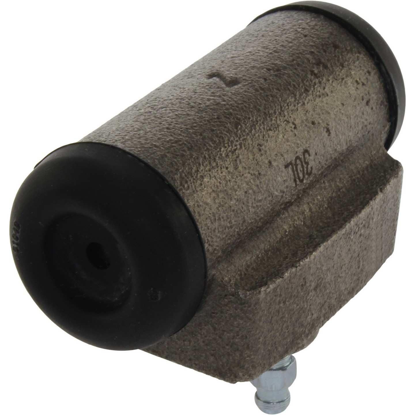 Stoptech Centric Premium Wheel Cylinder - Rear 134.63020