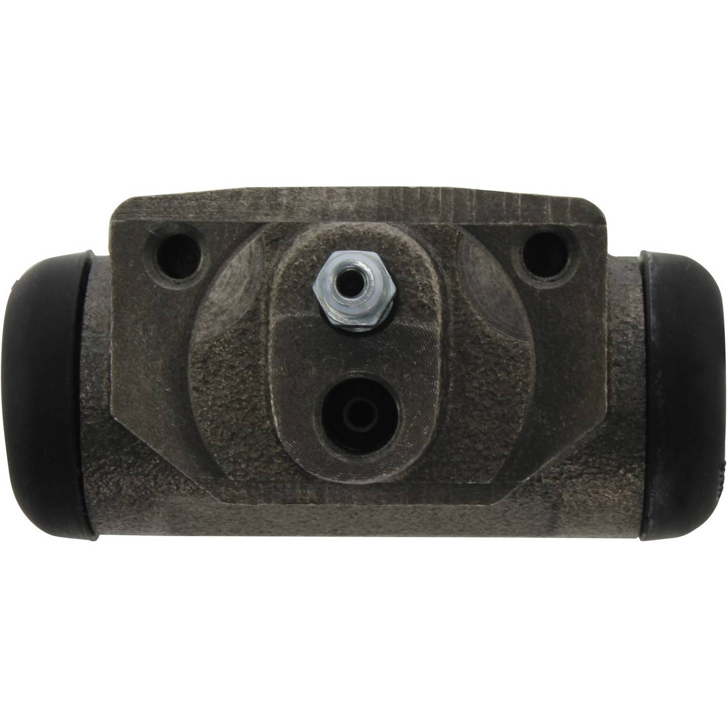 Stoptech Centric Premium Wheel Cylinder - Rear 134.63020