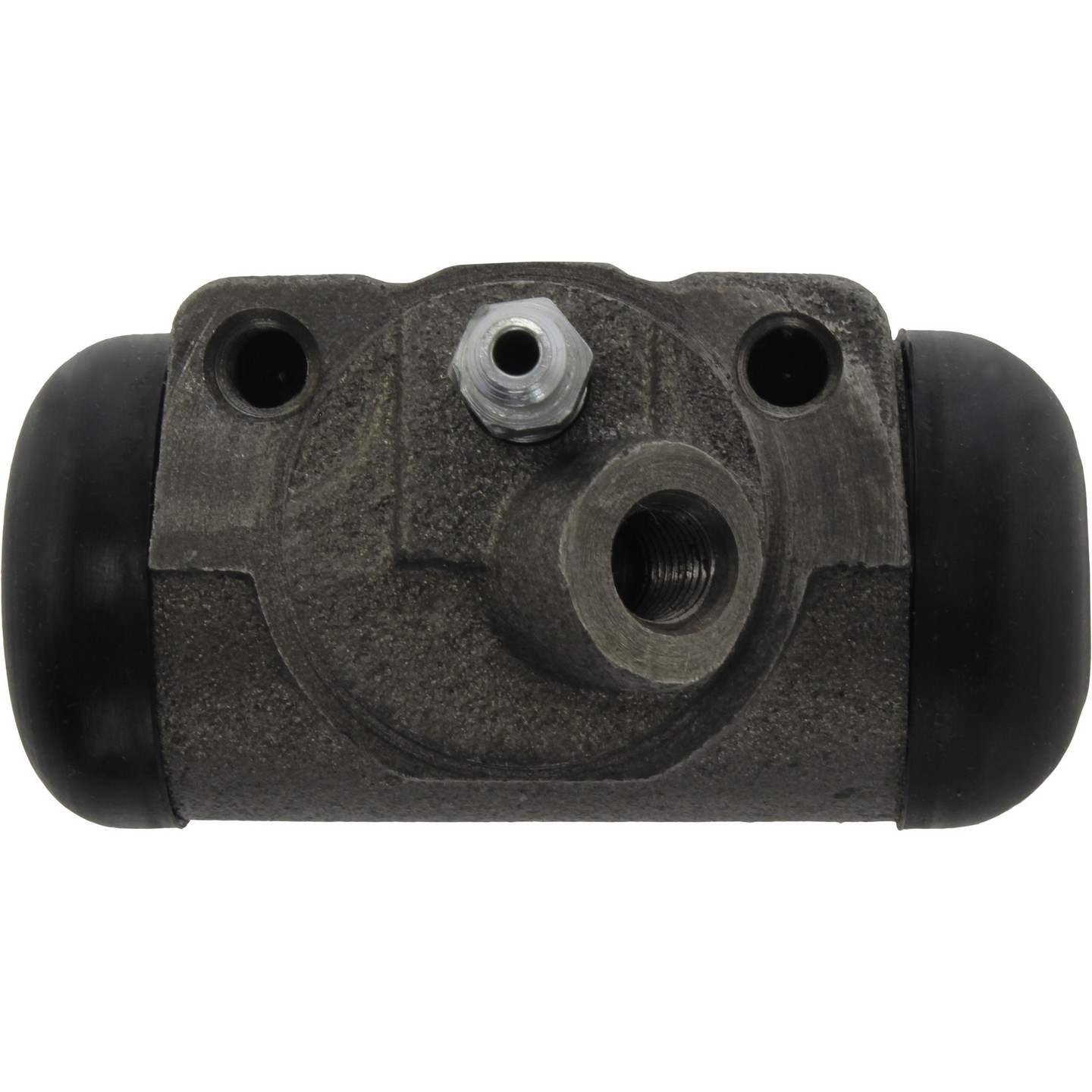 Stoptech Centric Premium Wheel Cylinder - Front Right 134.63022